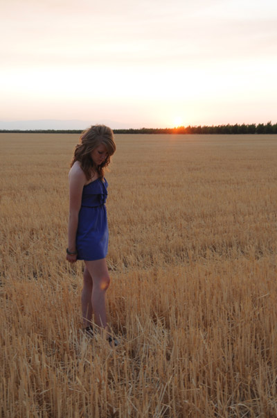 Nicollette Singleton