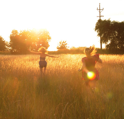 kaitlyn fisher and nicollette singleton